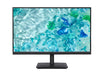 EAN 4711121572692 - Acer Vero V7 V247Y E pantalla para PC 63 cm (24.8") 1920 x 1080 Pixeles Full HD LED Negro imagen 1
