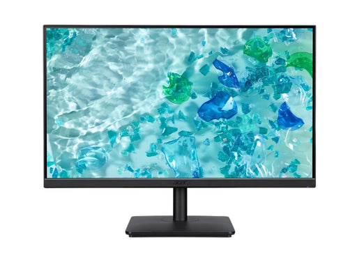 EAN 4711121572692 - Acer Vero V7 V247Y E pantalla para PC 63 cm (24.8") 1920 x 1080 Pixeles Full HD LED Negro imagen 1