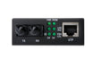 EAN 4016032293118 - Digitus DN-82110-1 convertidor de medio 1000 Mbit/s 850 nm Multimodo imagen 4