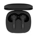EAN 0745883844807 - Belkin SoundForm Pulse Auriculares True Wireless Stereo (TWS) Dentro de oído Llamadas/Música/Deporte/Uso  imagen 2