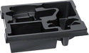 EAN 3165140792202 - Bosch 1 600 A00 2VT accesorio o pieza para maletín o estuche de transporte Inserto imagen 1