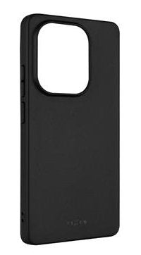 EAN 8591680162833 - FIXED FIXST-1245-BK funda para teléfono móvil 16,9 cm (6.67") Negro imagen 1