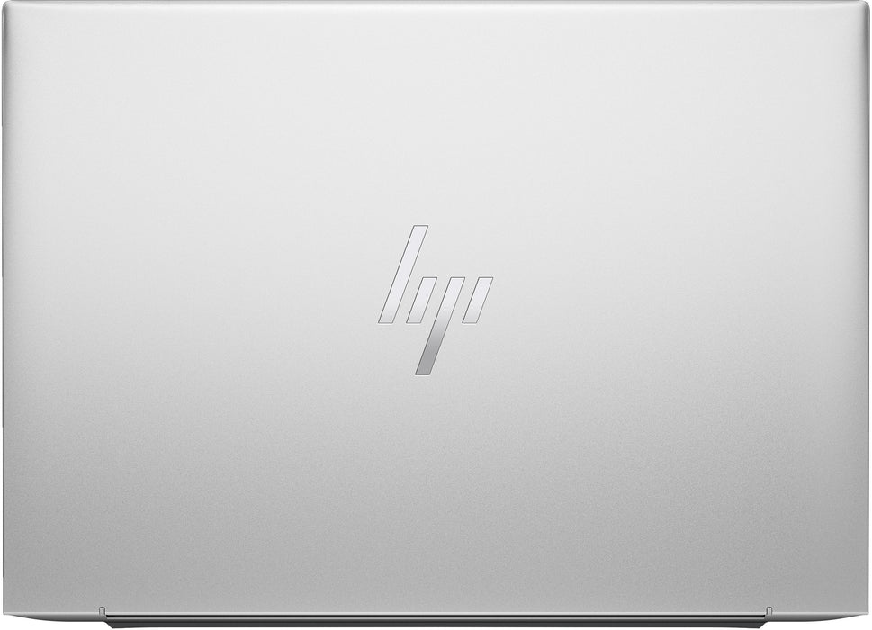 EAN 196548579136 - HP EliteBook 1040 14 G10 Intel® Core™ i5 i5-1335U Portátil 35,6 cm (14") WUXGA 16 GB DDR5-SDRAM 512 GB SSD imagen 6