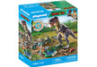 EAN 4008789715241 - Playmobil Dinos 71524 set de juguetes imagen 1