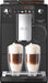 EAN 4006508230143 - Melitta Latticia OT F300-100 Totalmente automática Máquina espresso 1,5 L imagen 1
