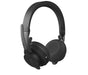 EAN 5099206088597 - Logitech 981-000859 auricular y casco Auriculares Inalámbrico Diadema Oficina/Centro de llamadas Bluetoot imagen 2