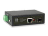 EAN 4015867203910 - LevelOne IGC-0101 convertidor de medio 1000 Mbit/s imagen 1