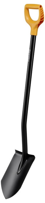 EAN 6411501311832 - Fiskars 1066716 no categorizado imagen 2