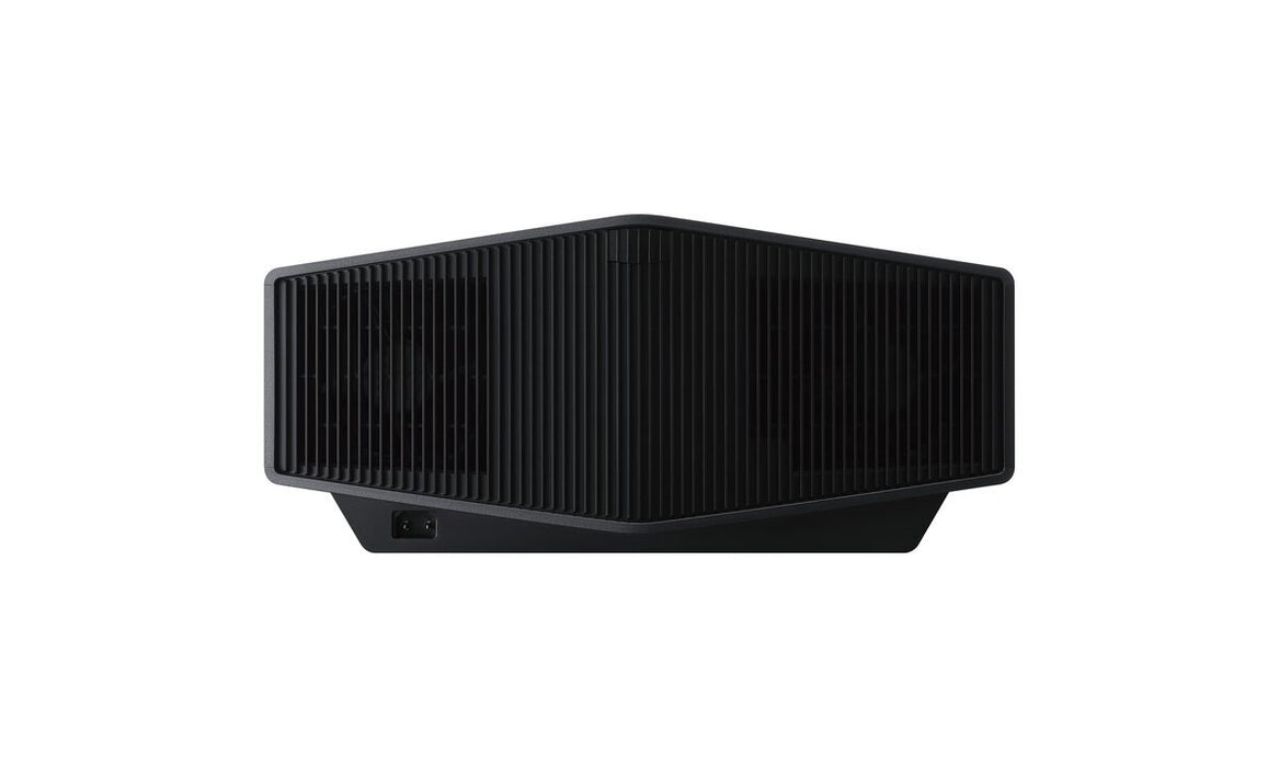 EAN 4548736162440 - Sony VPL-XW6100 Proyector de alcance estándar 2700 lúmenes ANSI SXRD UHD 4K (3840x2160) Negro imagen 5