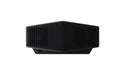 EAN 4548736162440 - Sony VPL-XW6100 Proyector de alcance estándar 2700 lúmenes ANSI SXRD UHD 4K (3840x2160) Negro imagen 5