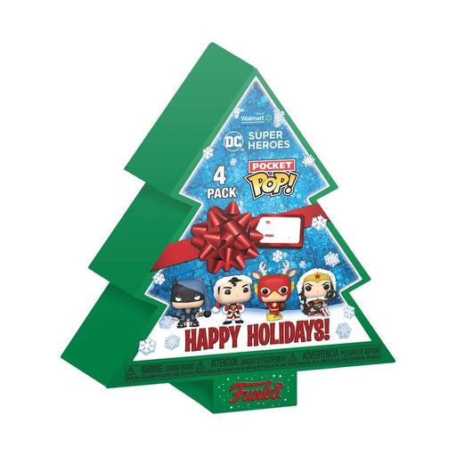 EAN 0889698655422 - FUNKO POP! 65542 figura de acción y colleccionable imagen 2