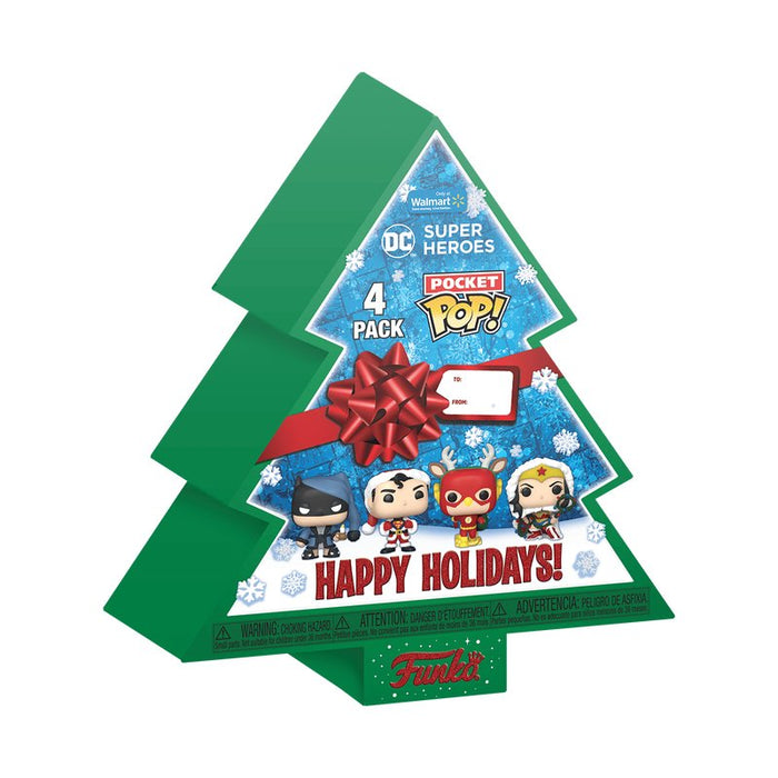 EAN 0889698655422 - FUNKO POP! 65542 figura de acción y colleccionable imagen 2