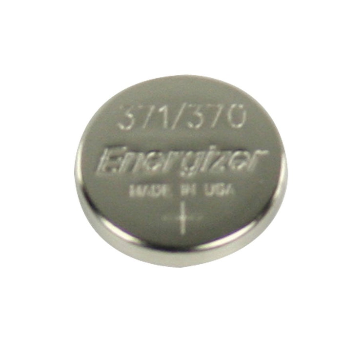 EAN 7638900950052 - Energizer EN371/370P1 imagen 1