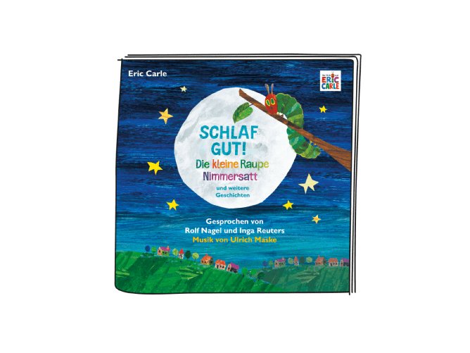 EAN 4251192121769 - tonies 10000908 figura de juguete para niños imagen 3