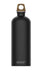 EAN 7630135600375 - SIGG MyPlanet Direction Uso diario 1000 ml Aluminio Negro imagen 1