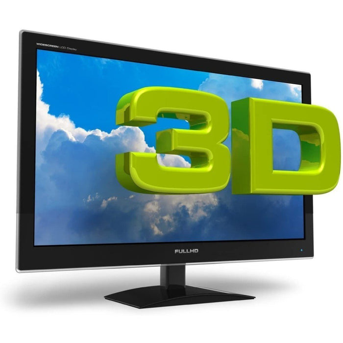 EAN 8051128105377 - Techly ICOC HDMI-4-030NWT cable HDMI 3 m HDMI tipo A (Estándar) Blanco imagen 7