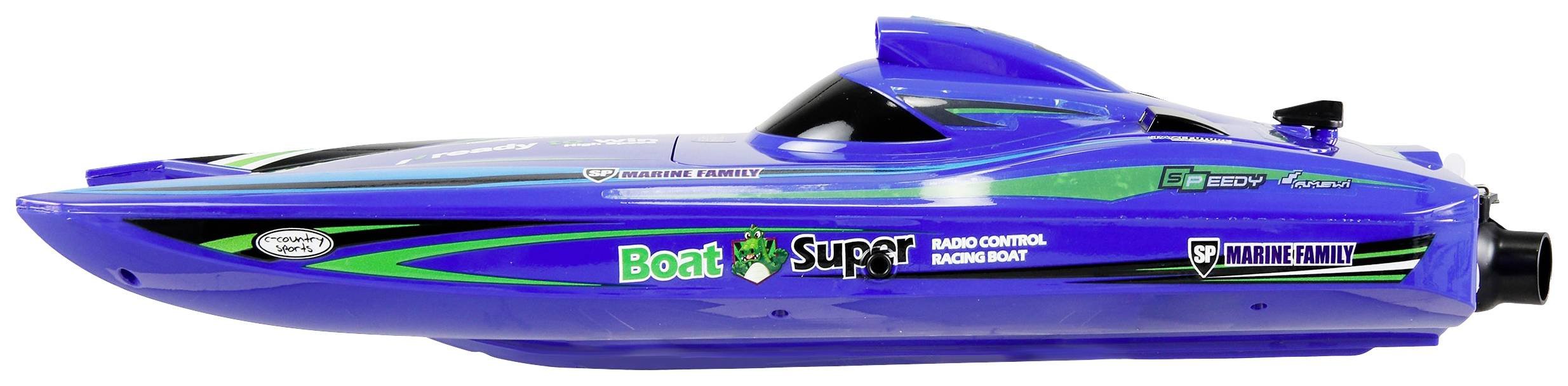 EAN 4262408975267 - Amewi 26114 no categorizado imagen 3