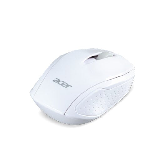 EAN 4710886001201 - Acer M501 ratón Ambidextro RF inalámbrico Óptico 1600 DPI imagen 1