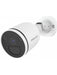 EAN 6954836021460 - Foscam S41-W cámara de vigilancia Bala (forma) Cámara de seguridad IP Exterior 2560 x 1440 Pixeles Techo/ imagen 1