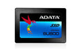 EAN 4712366967267 - ADATA Ultimate SU800 512 GB 2.5" Serial ATA III TLC imagen 1