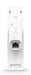 EAN 810084699317 - Ubiquiti G3 Starter Kit Pro sistema de seguridad Gris, Blanco imagen 9