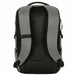 EAN 0092636368357 - Targus Terra EcoSmart 40,6 cm (16") Mochila Gris imagen 5