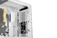 EAN 4260052190623 - be quiet! Shadow Base 800 DX White Midi Tower Blanco imagen 10