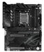 EAN 4711387890240 - ASUS ROG CROSSHAIR X870E APEX AMD X870E Zócalo AM5 ATX imagen 3