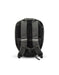 EAN 8435089048766 - Woxter AC26-012 mochila Negro Acrilonitrilo butadieno estireno (ABS), Policarbonato (PC) imagen 6