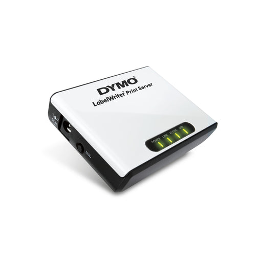EAN 3501170929087 - DYMO LabelWriter Print Server servidor de impresión LAN Ethernet imagen 1