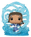 EAN 0889698812467 - FUNKO POP! 81246 collectible figure imagen 1