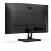 EAN 4038986140706 - AOC 24E3UM pantalla para PC 61 cm (24") 1920 x 1080 Pixeles Full HD Negro imagen 8