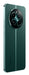 EAN 6941764426979 - realme 12+ 16,9 cm (6.67") SIM doble Android 14 5G USB Tipo C 12 GB 512 GB 5000 mAh Verde imagen 4