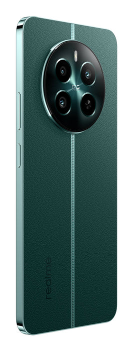 EAN 6941764427242 - realme 12+ 5G 16,9 cm (6.67") SIM doble Android 14 USB Tipo C 12 GB 512 GB 5000 mAh Verde imagen 4