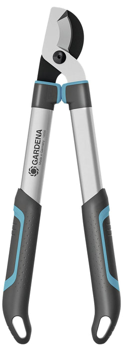 EAN 4066407022058 - Gardena 12030-88 no categorizado imagen 2