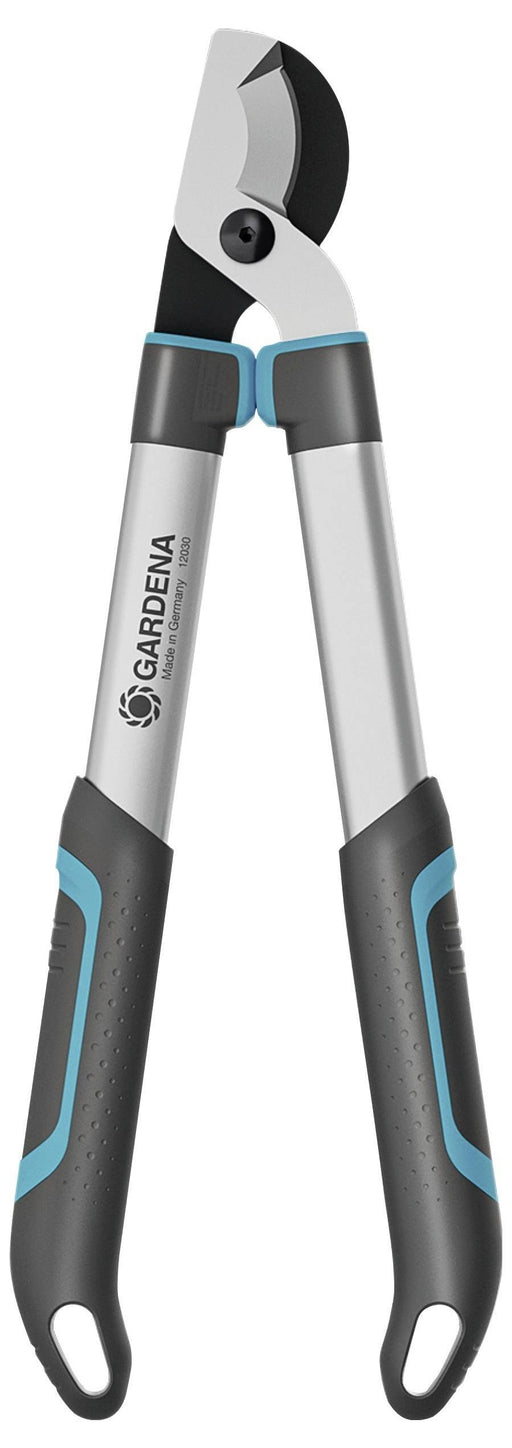 EAN 4066407022058 - Gardena 12030-88 no categorizado imagen 2