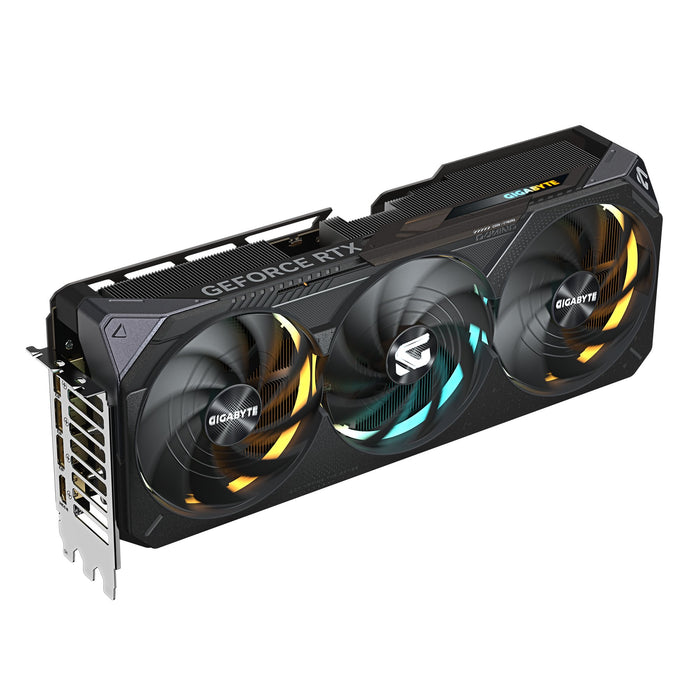 EAN 4719331356545 - GIGABYTE GeForce RTX 5080 GAMING 16G imagen 5