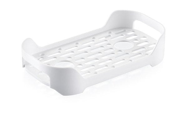 EAN 8590393324972 - Eta Mimi 1,5 L imagen 7