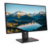 EAN 0198155827976 - Lenovo ThinkVision T27Q-40 LED display 68,6 cm (27") 2560 x 1440 Pixeles Wide Quad HD Negro imagen 3