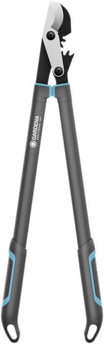 EAN 4066407022263 - Gardena 12051-88 no categorizado imagen 1