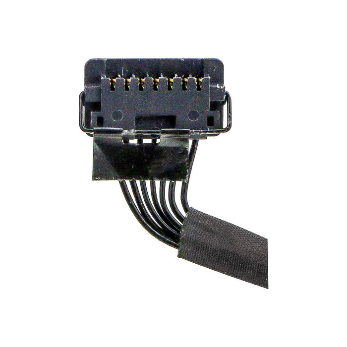 EAN 5704174628002 - CoreParts MBXAP-BA0075 refacción para laptop Batería imagen 3