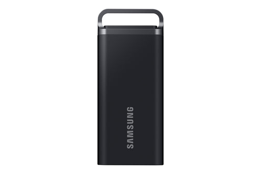 EAN 8806094905410 - Samsung MU-PH4T0S 4 TB 3.2 Gen 1 (3.1 Gen 1) Negro imagen 2