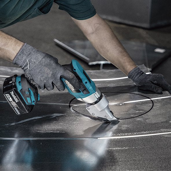 EAN 0088381899796 - Makita DJS131Z no categorizado imagen 5