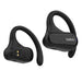 EAN 0745883889068 - Belkin SoundForm ClearFit Auriculares True Wireless Stereo (TWS) gancho de oreja Llamadas/Música/Deporte/ imagen 1