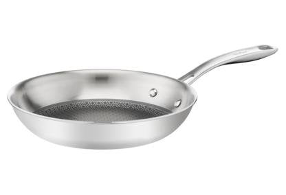 EAN 3168430304642 - Tefal E49706 Acero inoxidable imagen 2