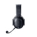 EAN 8887910060117 - Razer Blackshark V2 Pro Auriculares Inalámbrico Diadema Juego Bluetooth Negro imagen 1