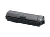 EAN 5711783371540 - KYOCERA TK-1150 cartucho de tóner 1 pieza(s) Original Negro imagen 1