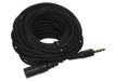 EAN 0889728136174 - Cisco CAB-MIC-EXT-J= cable de audio 9 m Negro imagen 1