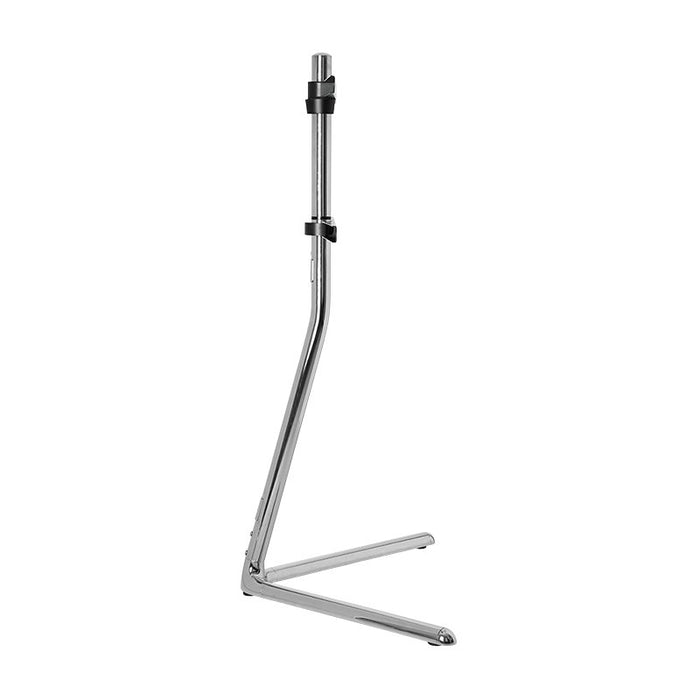 EAN 4052792055450 - LogiLink BP0080 soporte para TV 177,8 cm (70") Cromo imagen 3