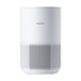 EAN 6934177775345 - Xiaomi Smart Air Purifier 4 Compact 27 m² 60 dB 27 W Blanco imagen 2